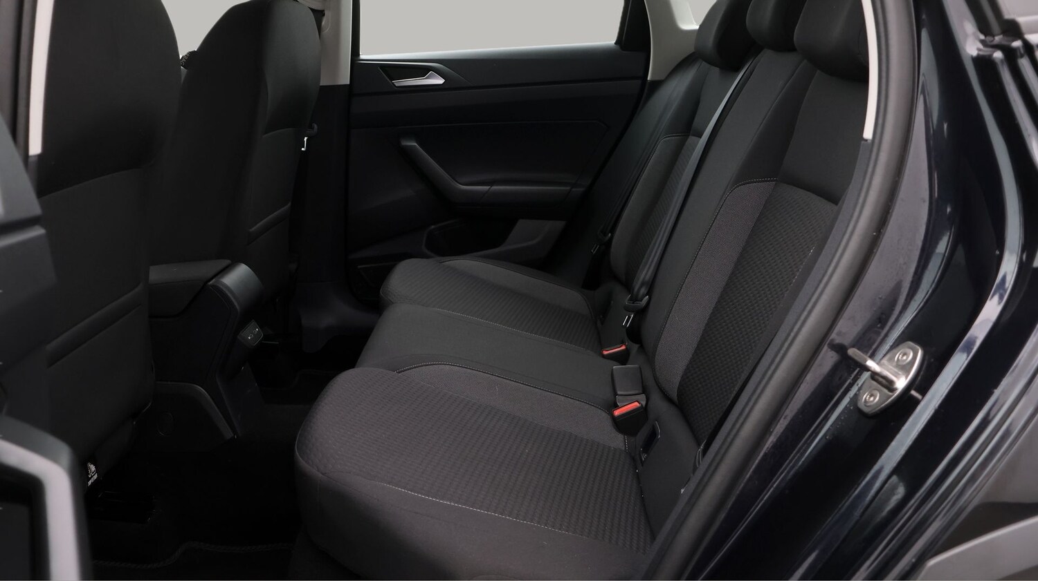 Used Volkswagen Taigo 2023 for sale - 77418473: Photo 16