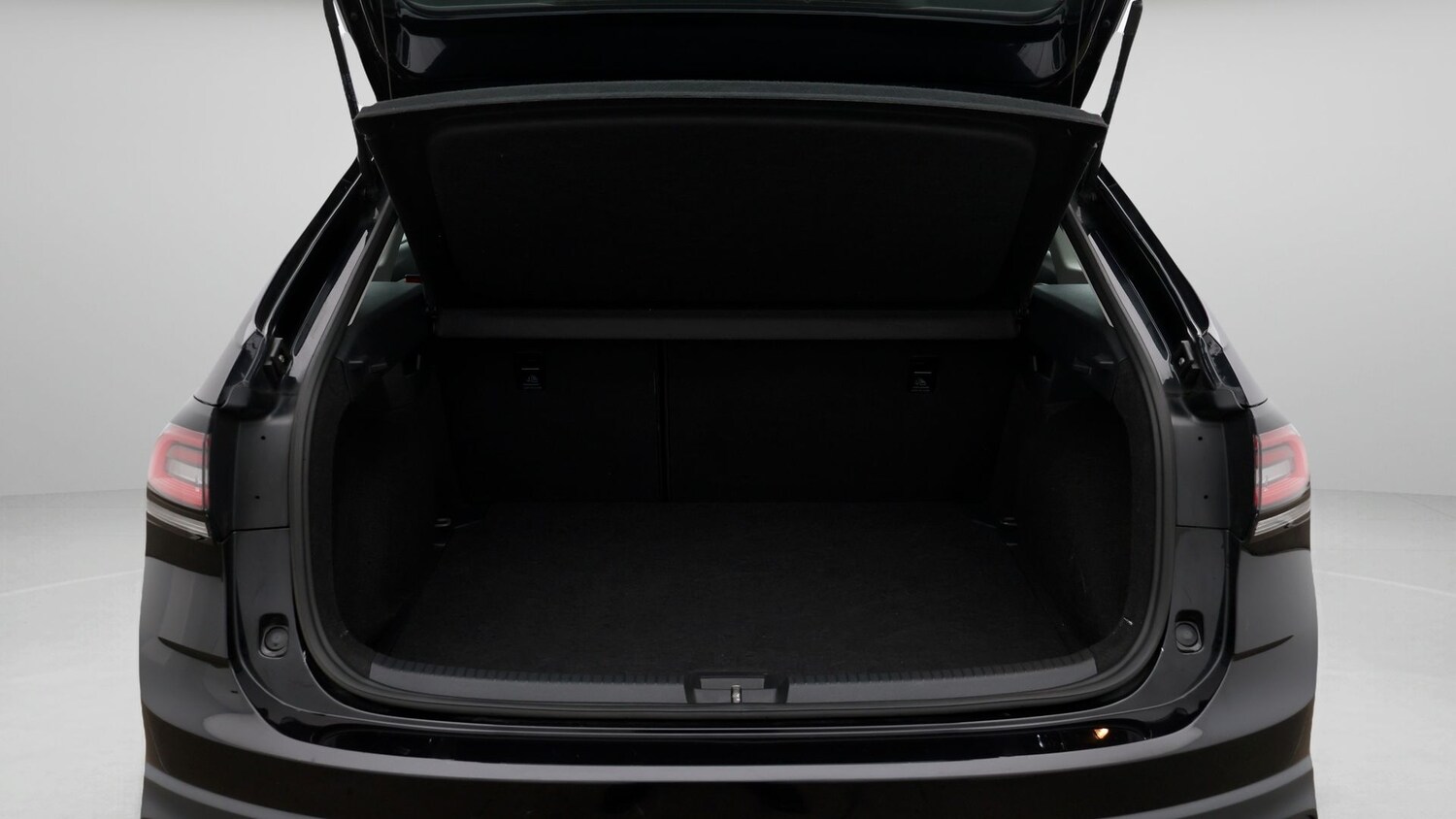 Used Volkswagen Taigo 2023 for sale - 77418473: Photo 17