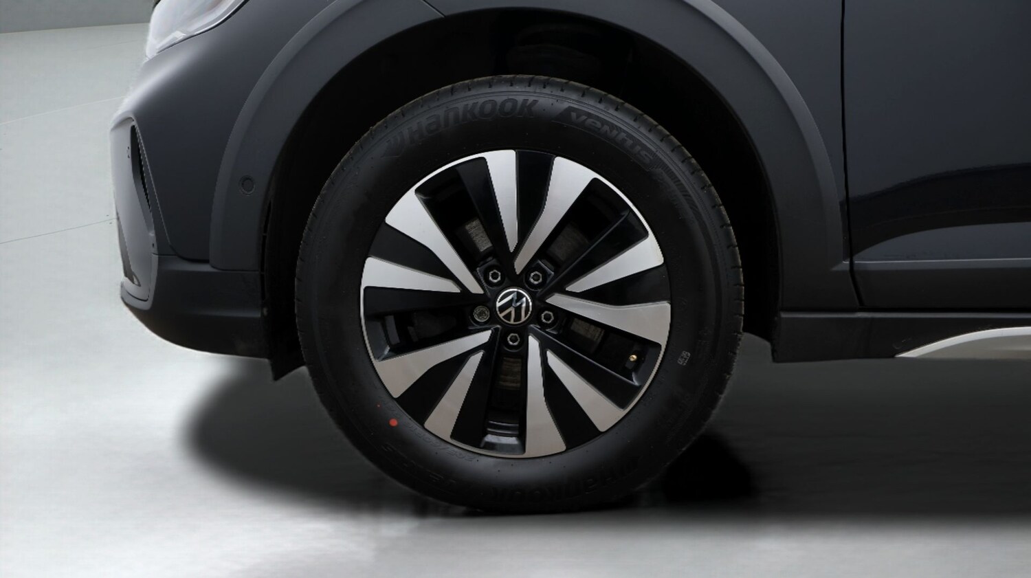 Used Volkswagen Taigo 2023 for sale - 77418473: Photo 18