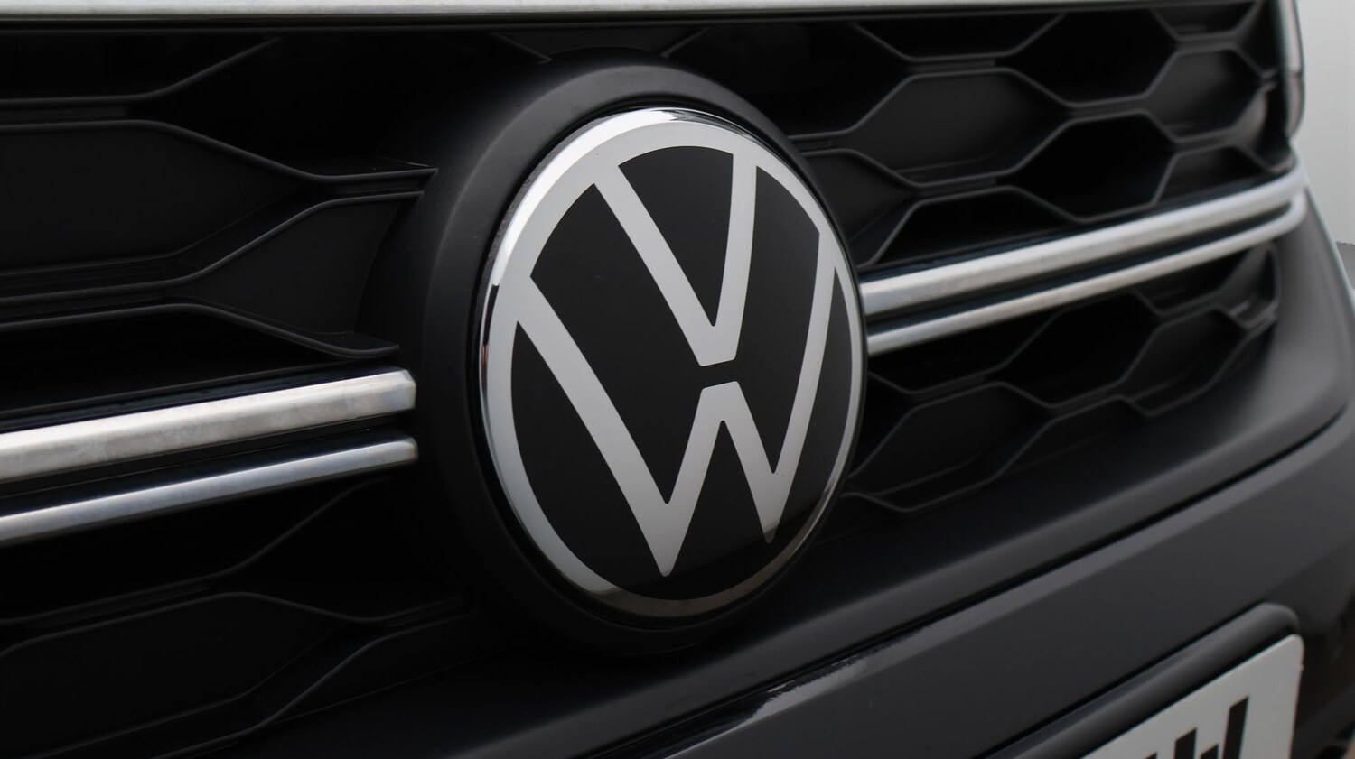 Used Volkswagen Taigo 2023 for sale - 77418473: Photo 20