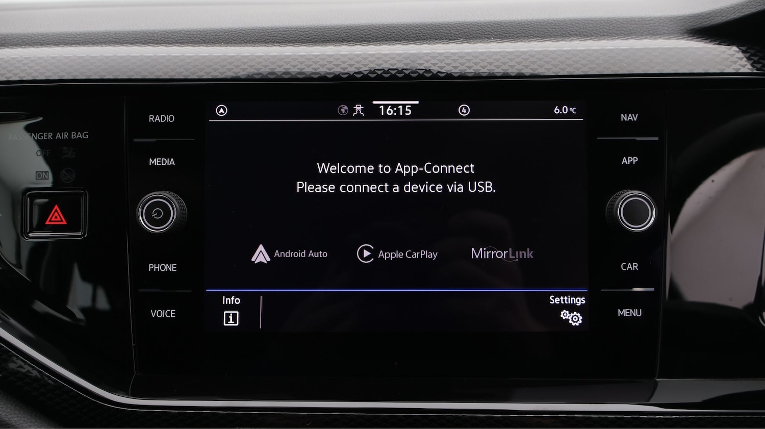 Used Volkswagen Taigo 2023 for sale - 77418473: Photo 21