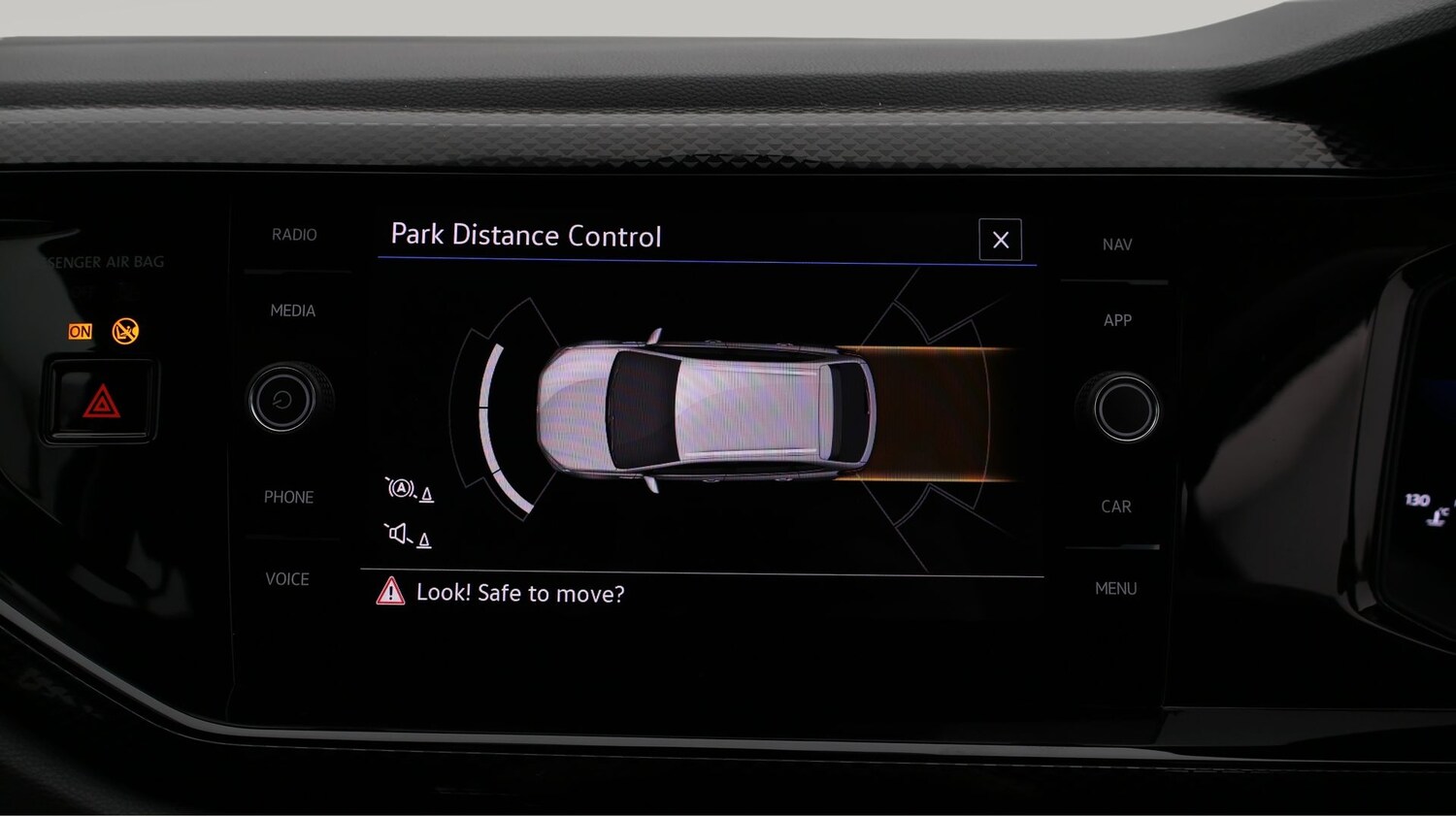 Used Volkswagen Taigo 2023 for sale - 77418473: Photo 22