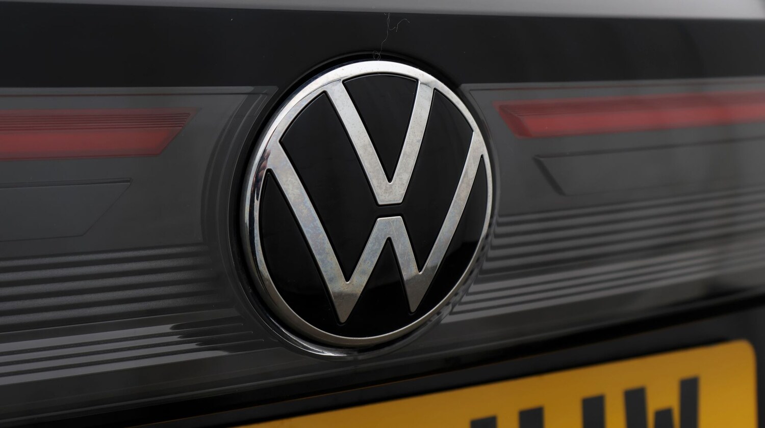 Used Volkswagen Taigo 2023 for sale - 77418473: Photo 23