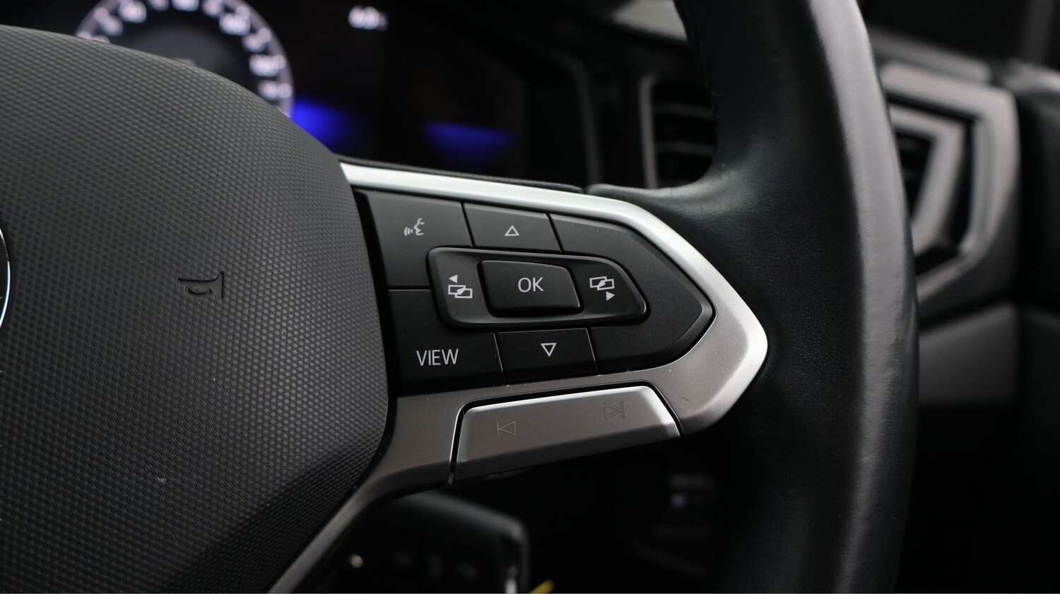 Used Volkswagen Taigo 2023 for sale - 77418473: Photo 25