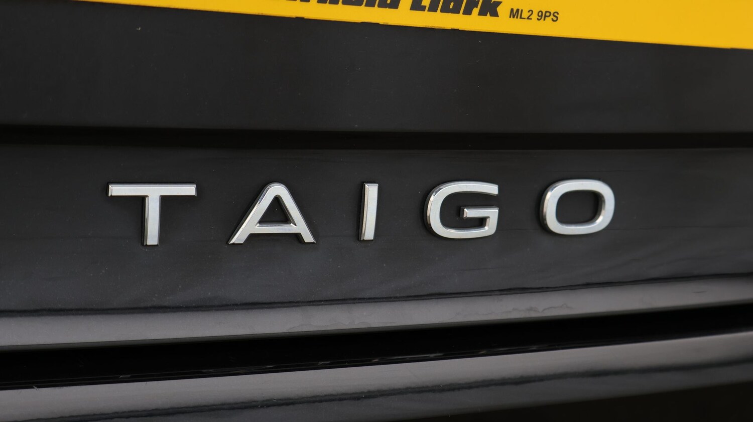 Used Volkswagen Taigo 2023 for sale - 77418473: Photo 26