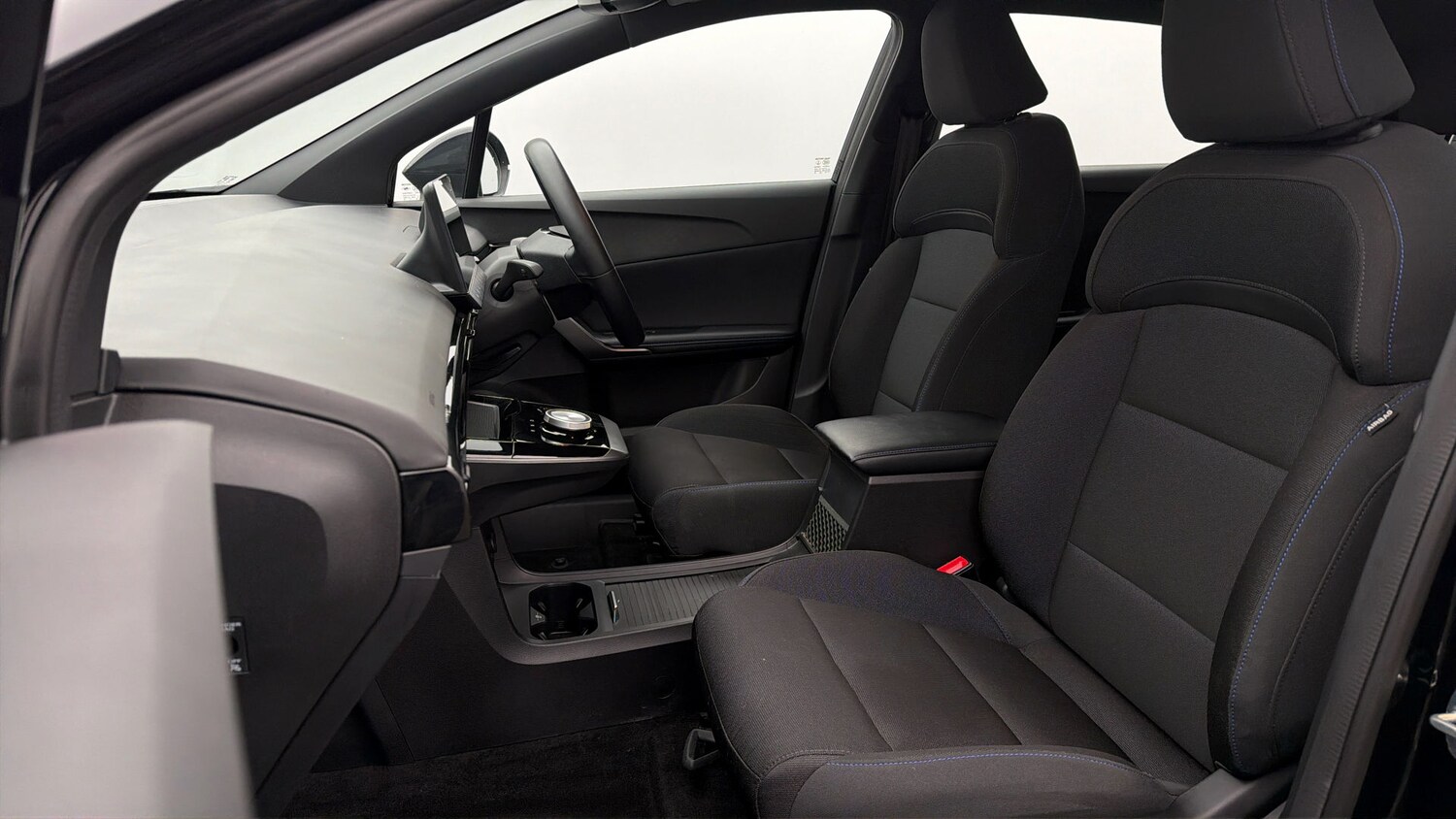 Used MG MG4 2023 for sale - 78179928: Photo 13