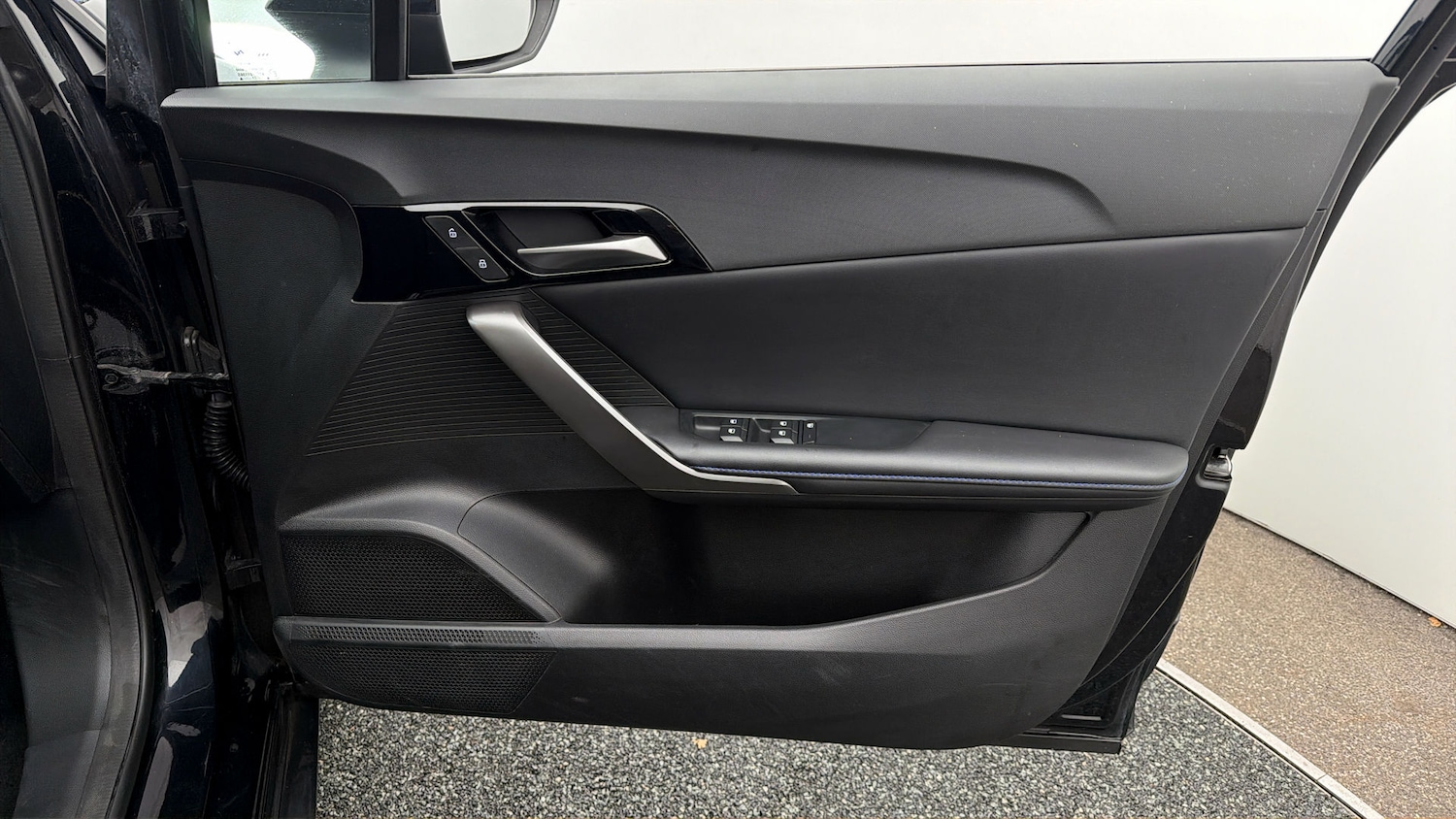 Used MG MG4 2023 for sale - 78179928: Photo 14