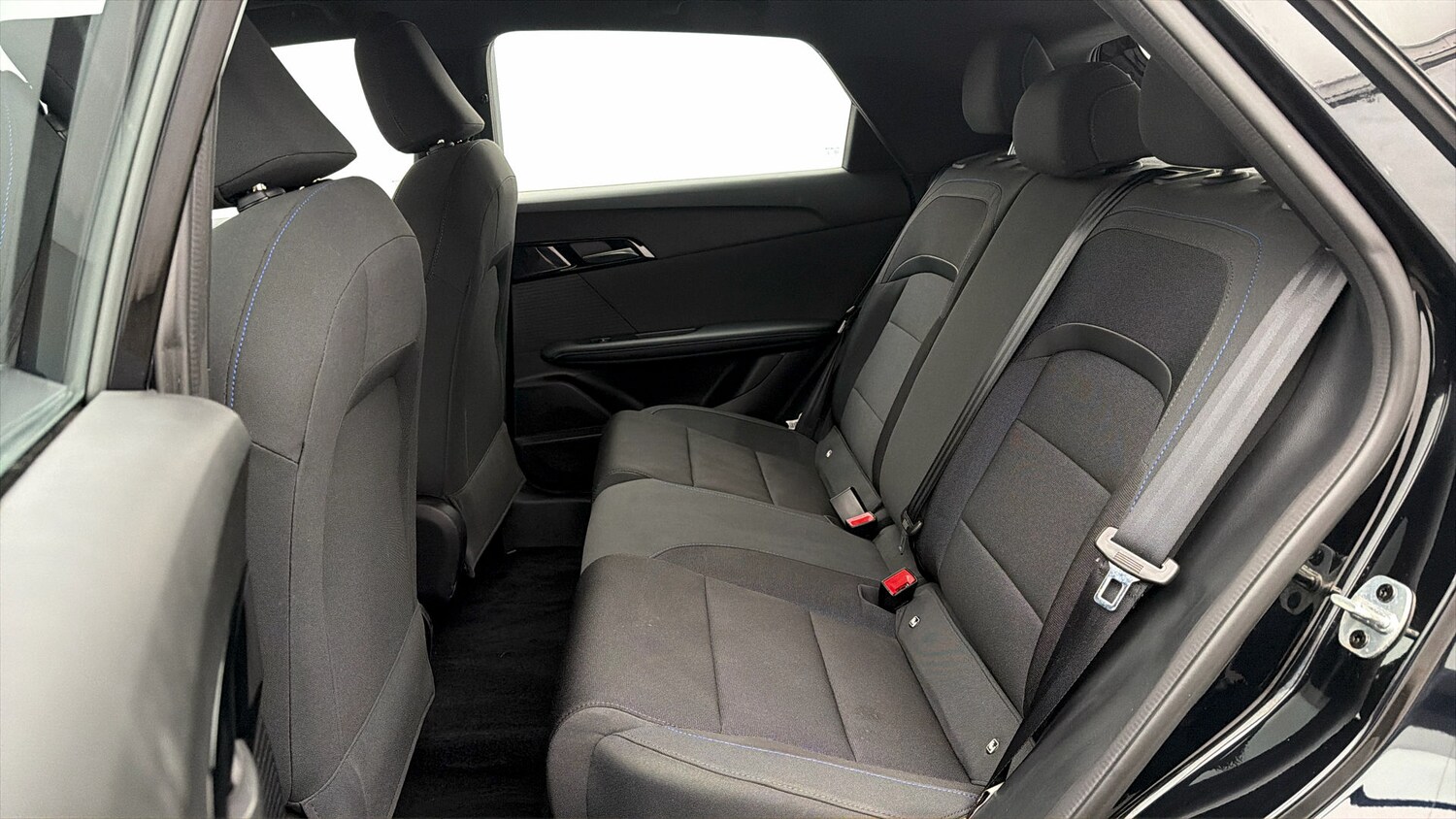 Used MG MG4 2023 for sale - 78179928: Photo 15