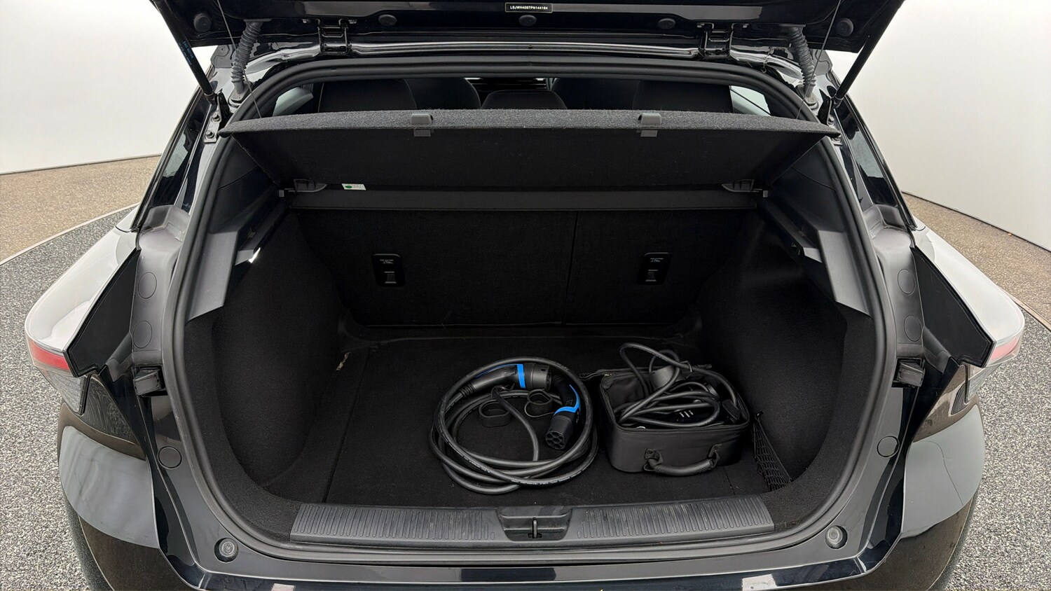 Used MG MG4 2023 for sale - 78179928: Photo 16