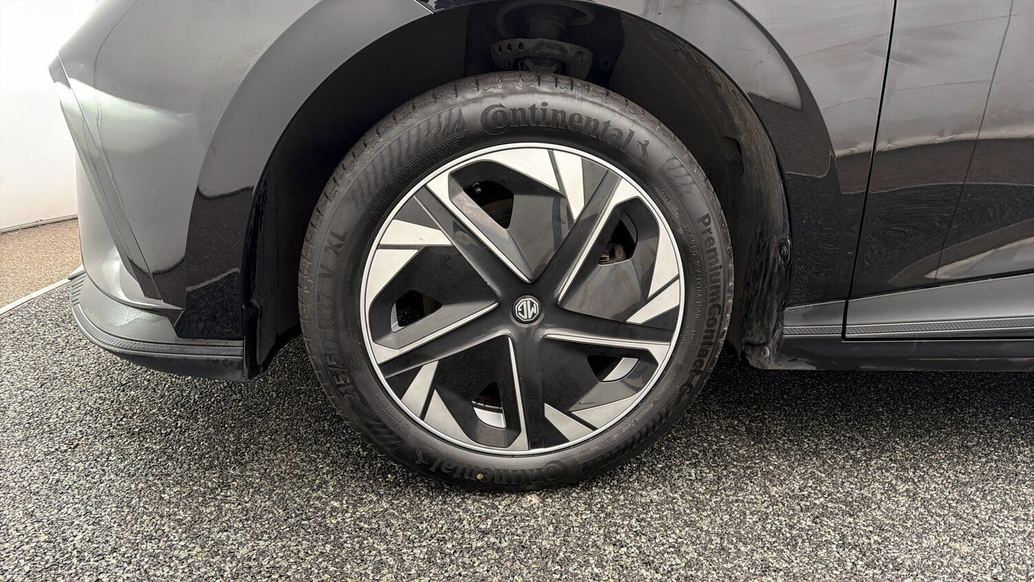 Used MG MG4 2023 for sale - 78179928: Photo 17