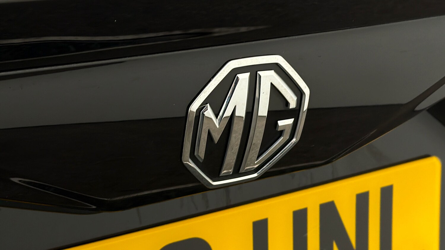 Used MG MG4 2023 for sale - 78179928: Photo 19