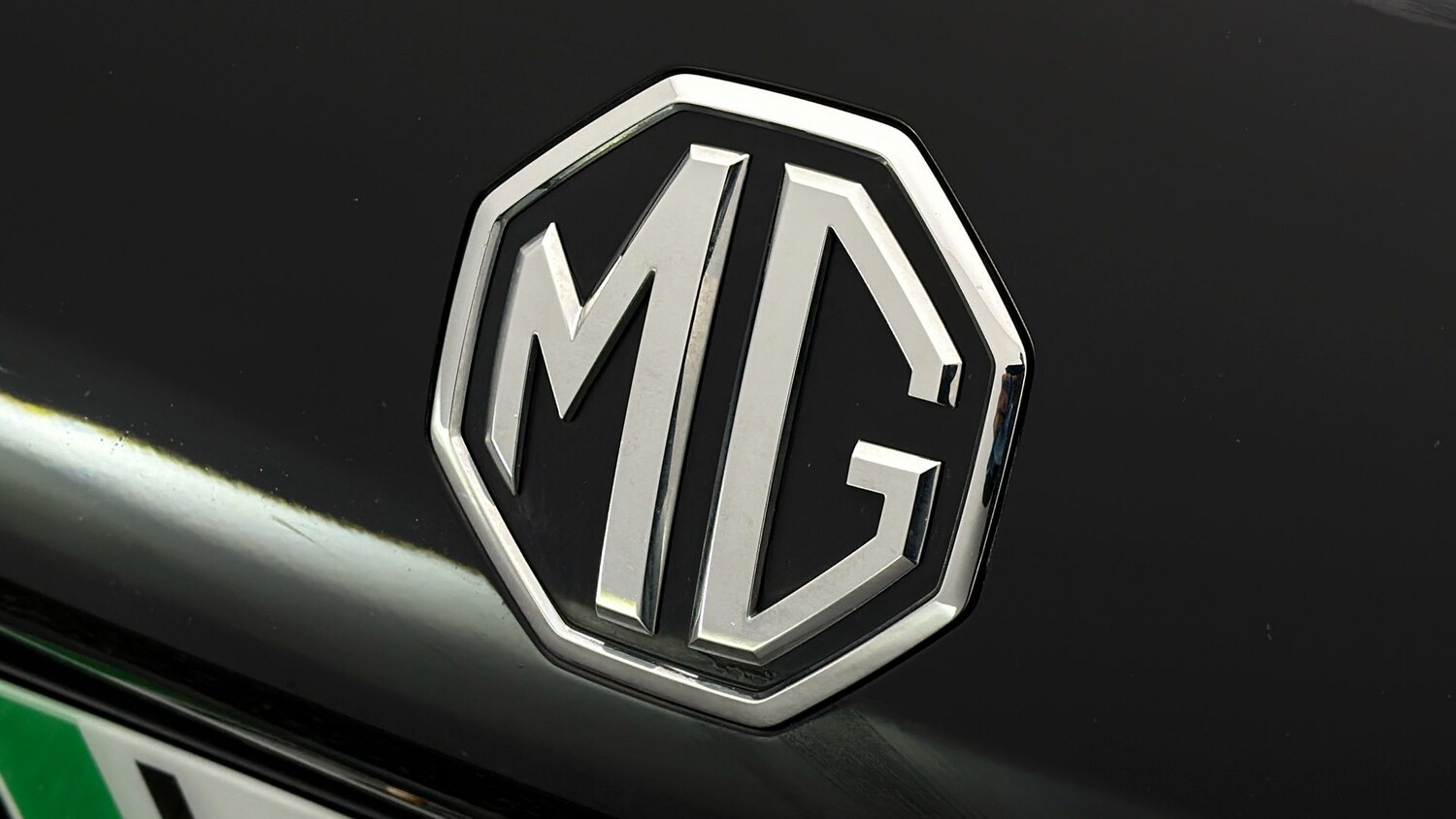 Used MG MG4 2023 for sale - 78179928: Photo 21