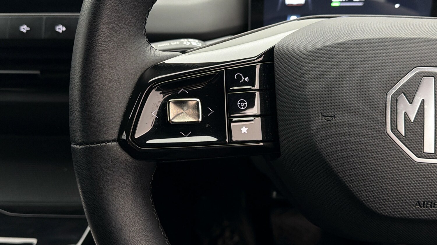 Used MG MG4 2023 for sale - 78179928: Photo 22