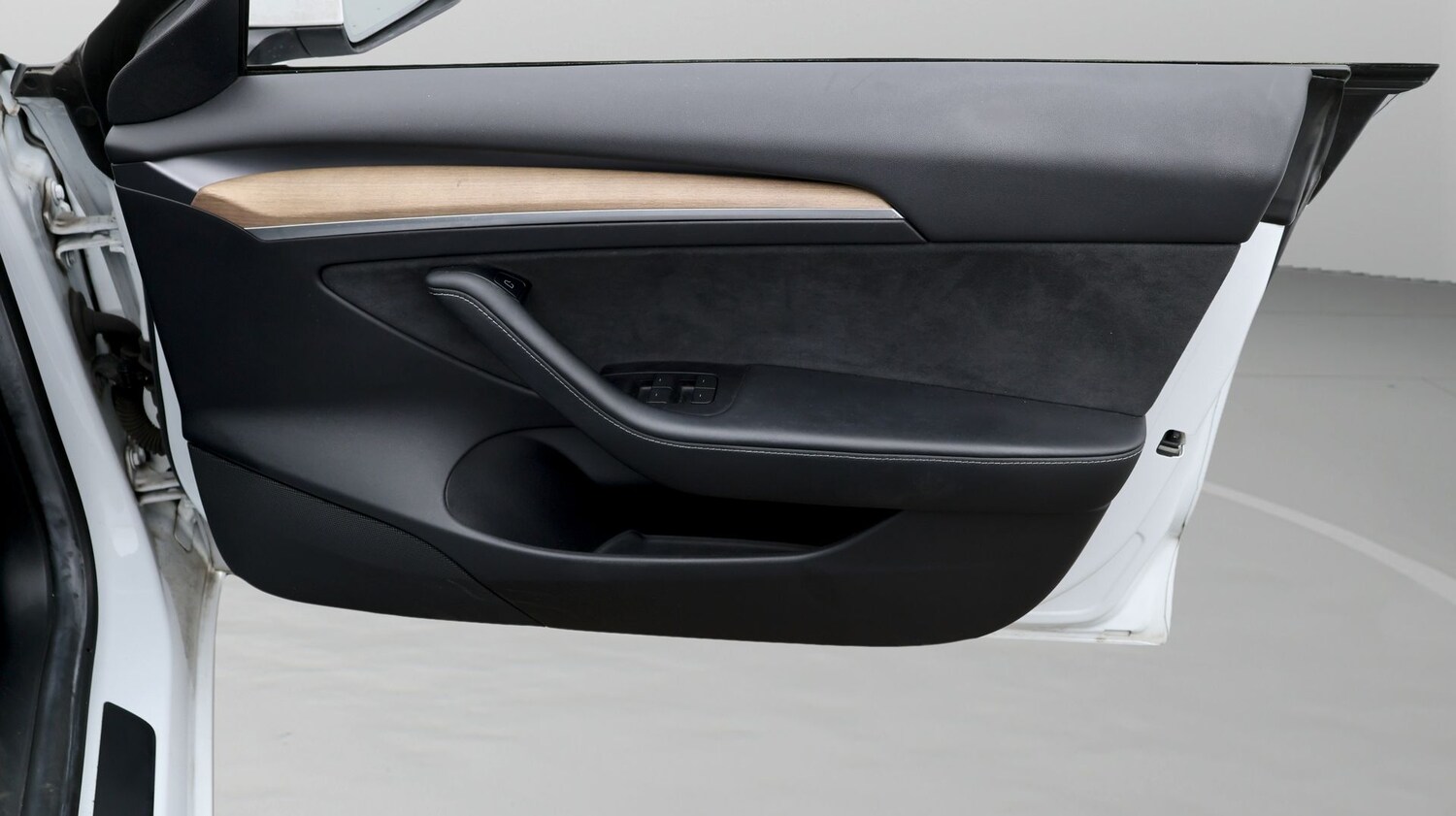 Used Tesla Model 3 2021 for sale - 77729814: Photo 15