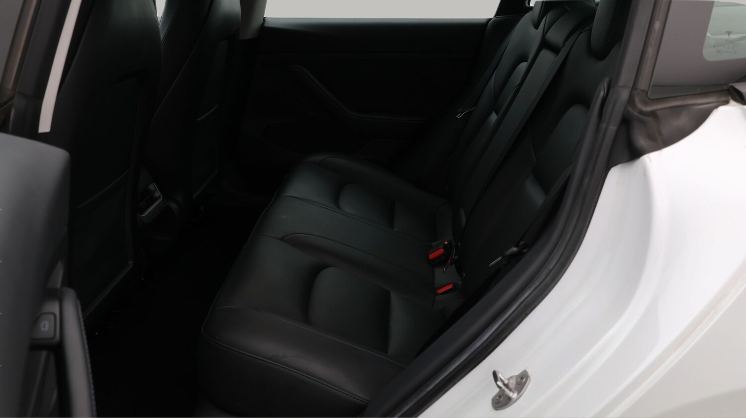 Used Tesla Model 3 2021 for sale - 77729814: Photo 16