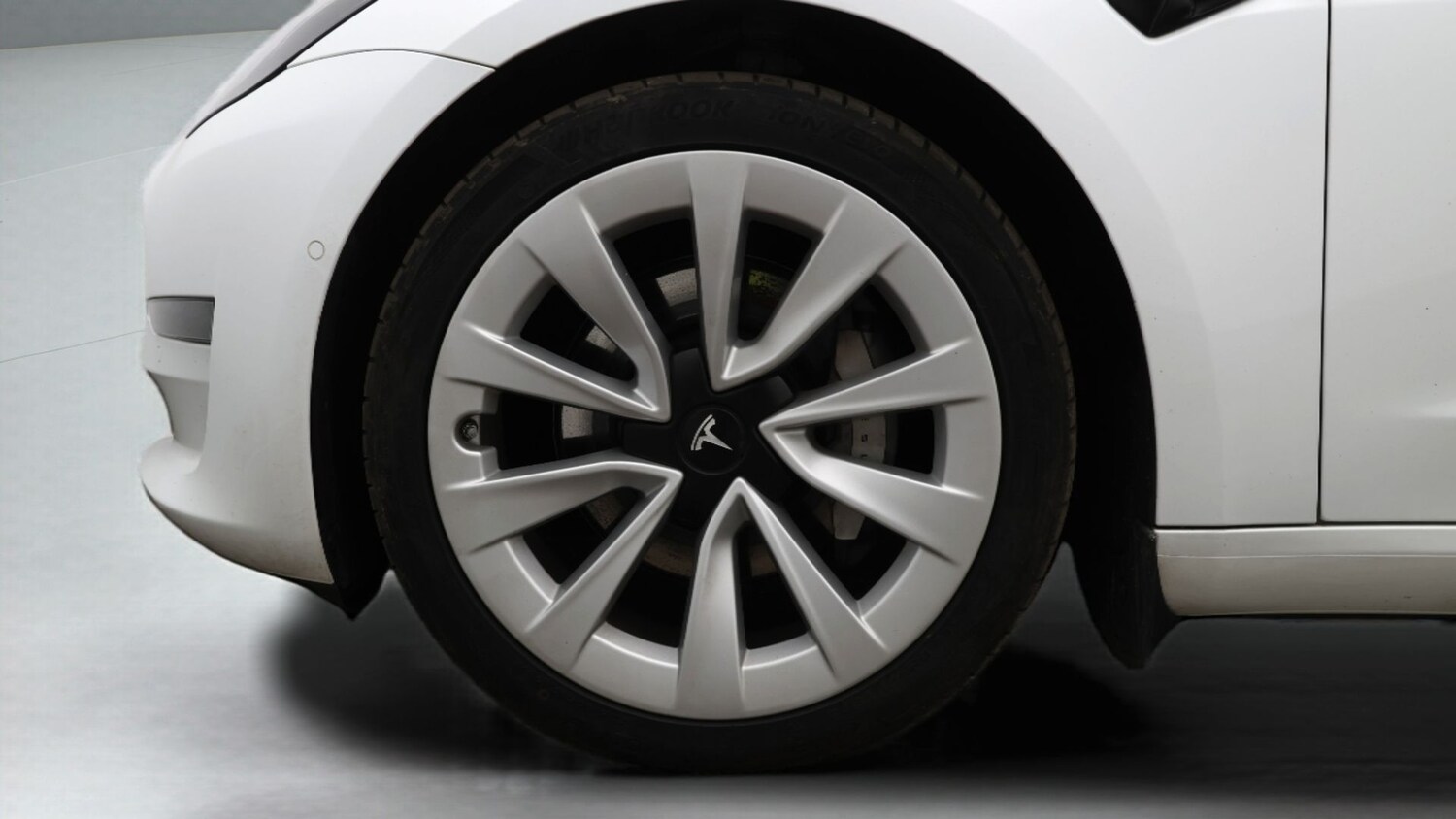 Used Tesla Model 3 2021 for sale - 77729814: Photo 18