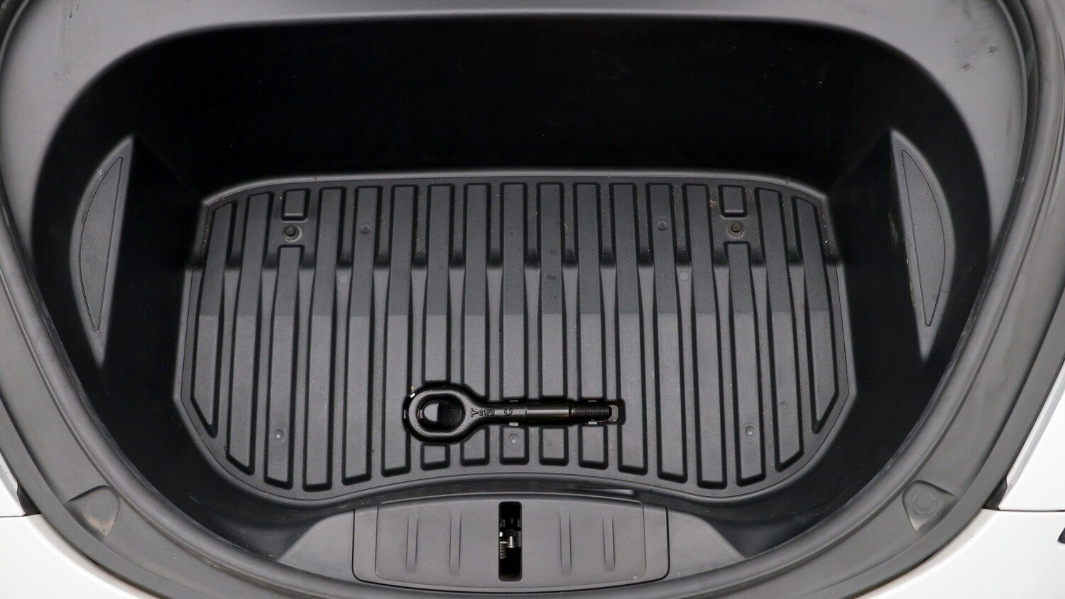 Used Tesla Model 3 2021 for sale - 77729814: Photo 19