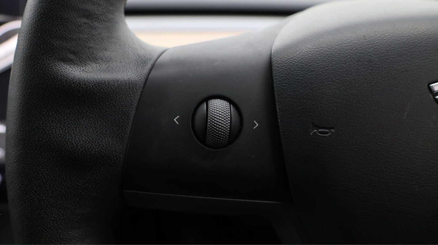 Used Tesla Model 3 2021 for sale - 77729814: Photo 20