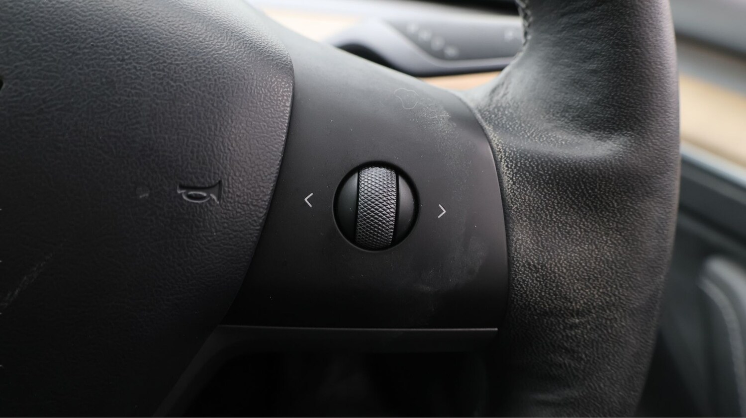 Used Tesla Model 3 2021 for sale - 77729814: Photo 21