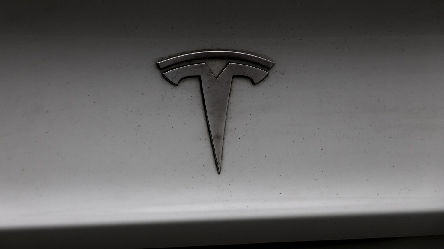 Used Tesla Model 3 2021 for sale - 77729814: Photo 24