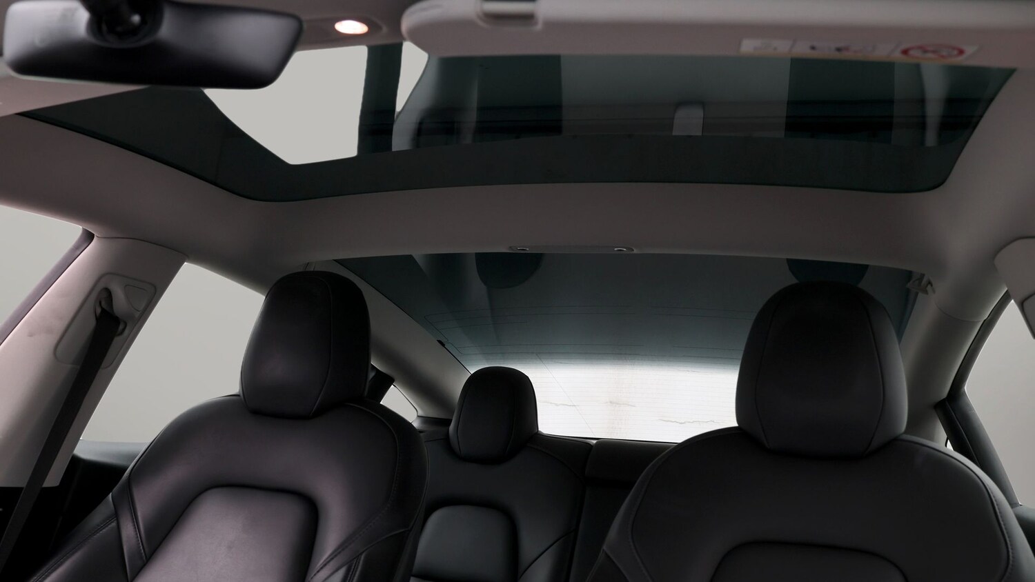 Used Tesla Model 3 2021 for sale - 77729814: Photo 25