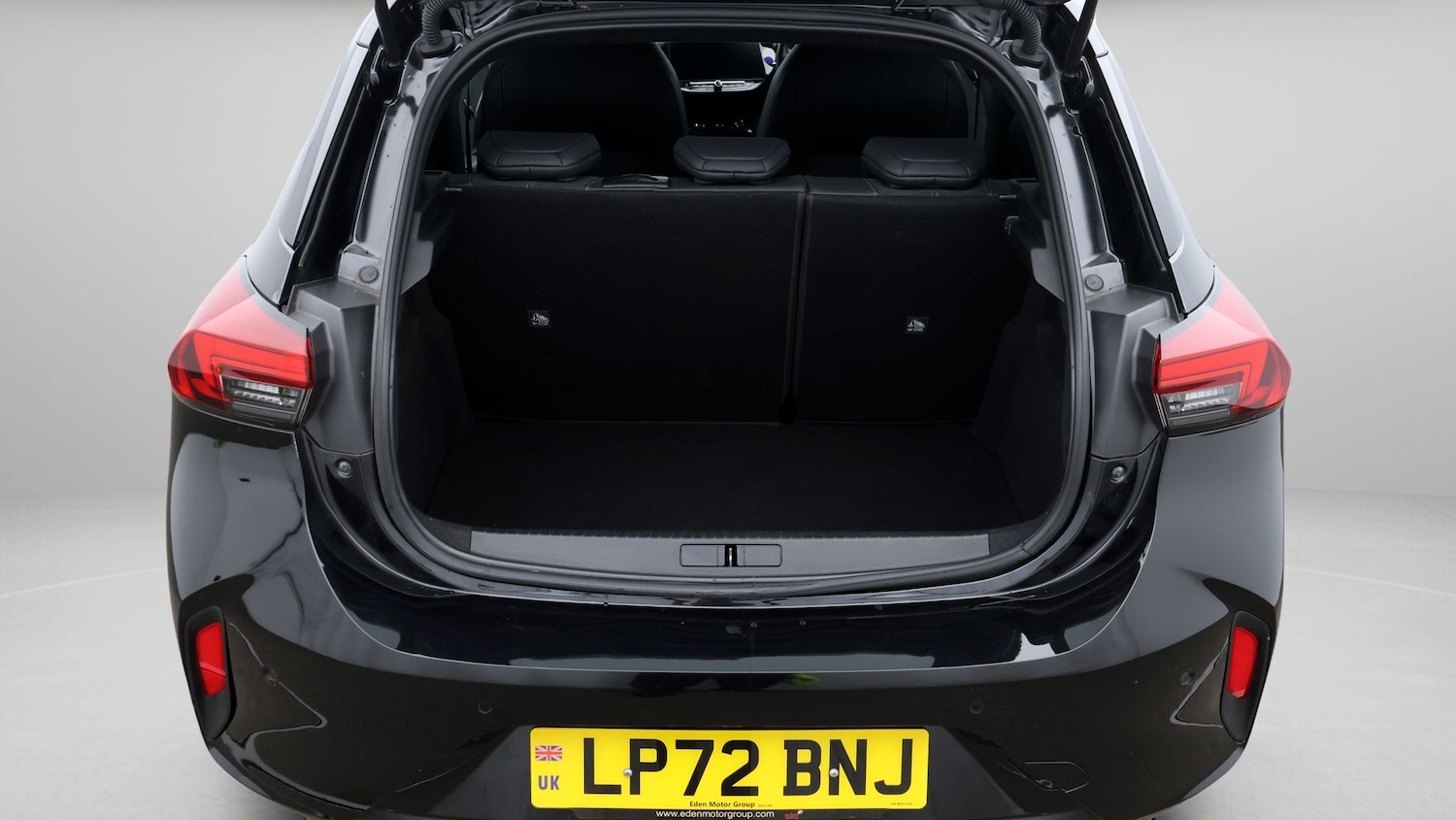 Used Vauxhall Corsa 2023 for sale - 77848171: Photo 17