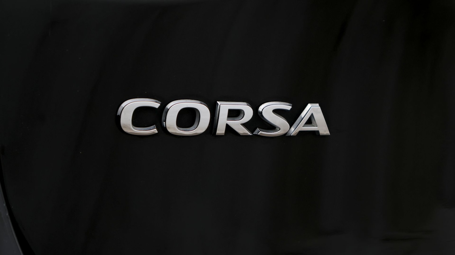 Used Vauxhall Corsa 2023 for sale - 77848171: Photo 21