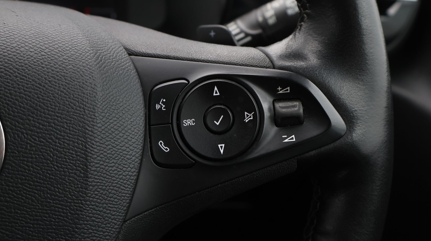 Used Vauxhall Corsa 2023 for sale - 77848171: Photo 25