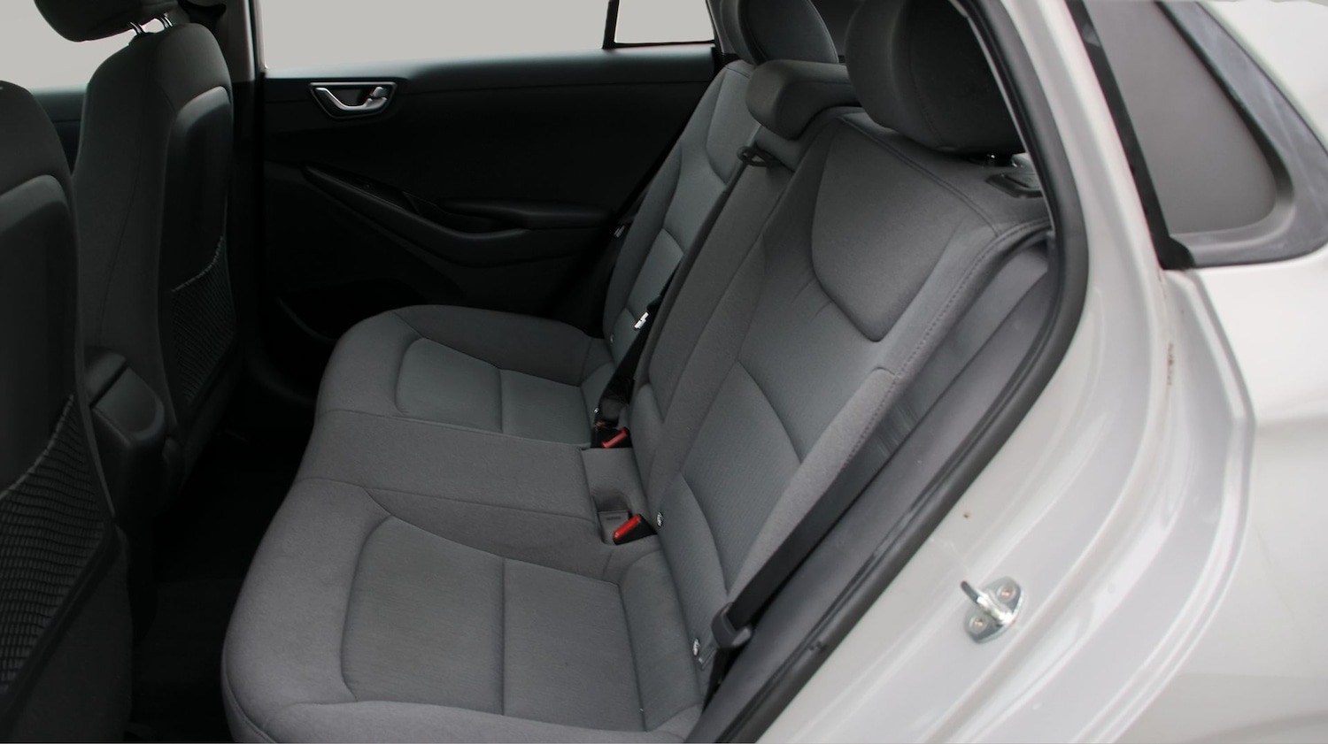 Used Hyundai IONIQ 2022 for sale - 77590188: Photo 16