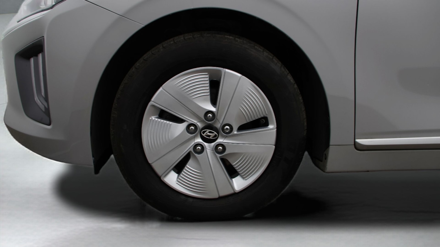 Used Hyundai IONIQ 2022 for sale - 77590188: Photo 18