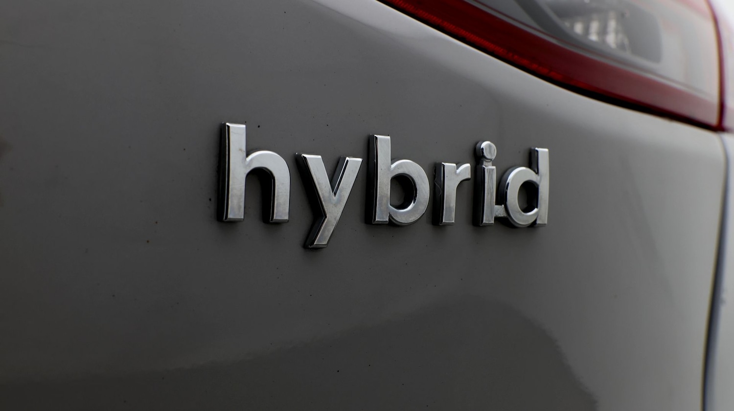 Used Hyundai IONIQ 2022 for sale - 77590188: Photo 22