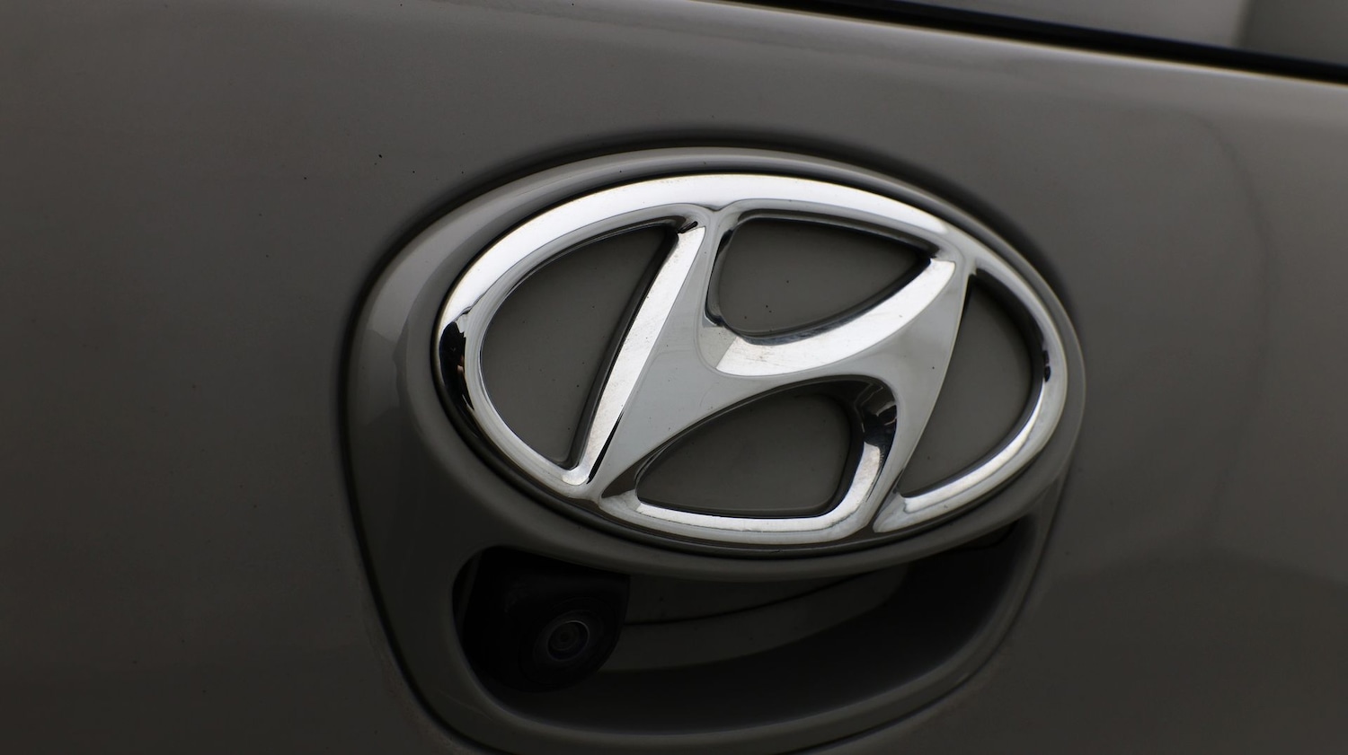 Used Hyundai IONIQ 2022 for sale - 77590188: Photo 23