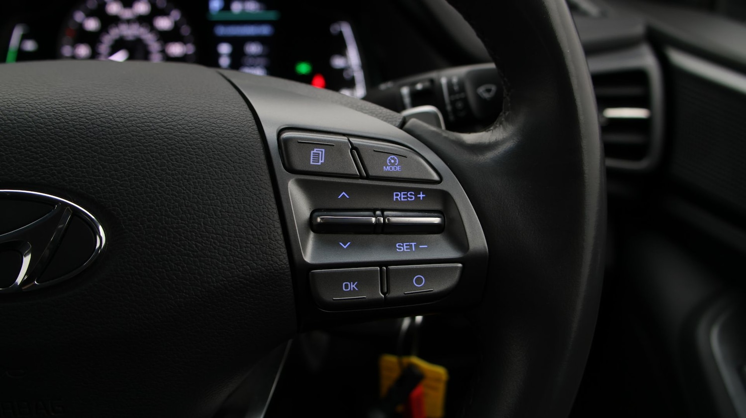 Used Hyundai IONIQ 2022 for sale - 77590188: Photo 26