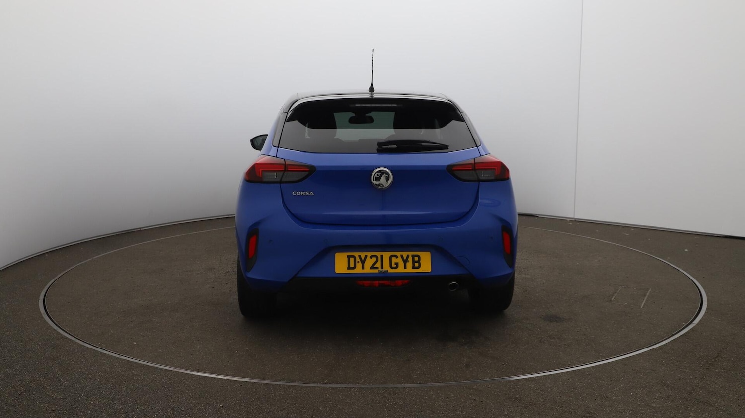 Vehicle 59
