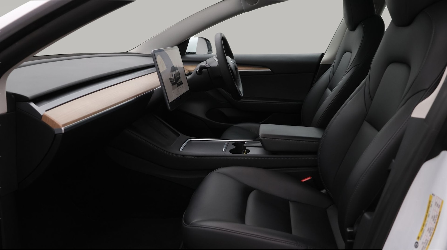 Used Tesla Model 3 2022 for sale - 77902633: Photo 14