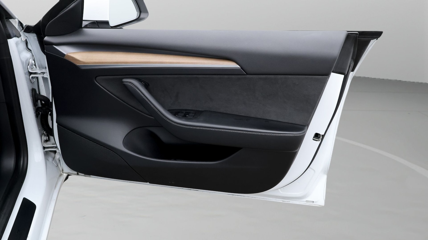 Used Tesla Model 3 2022 for sale - 77902633: Photo 15