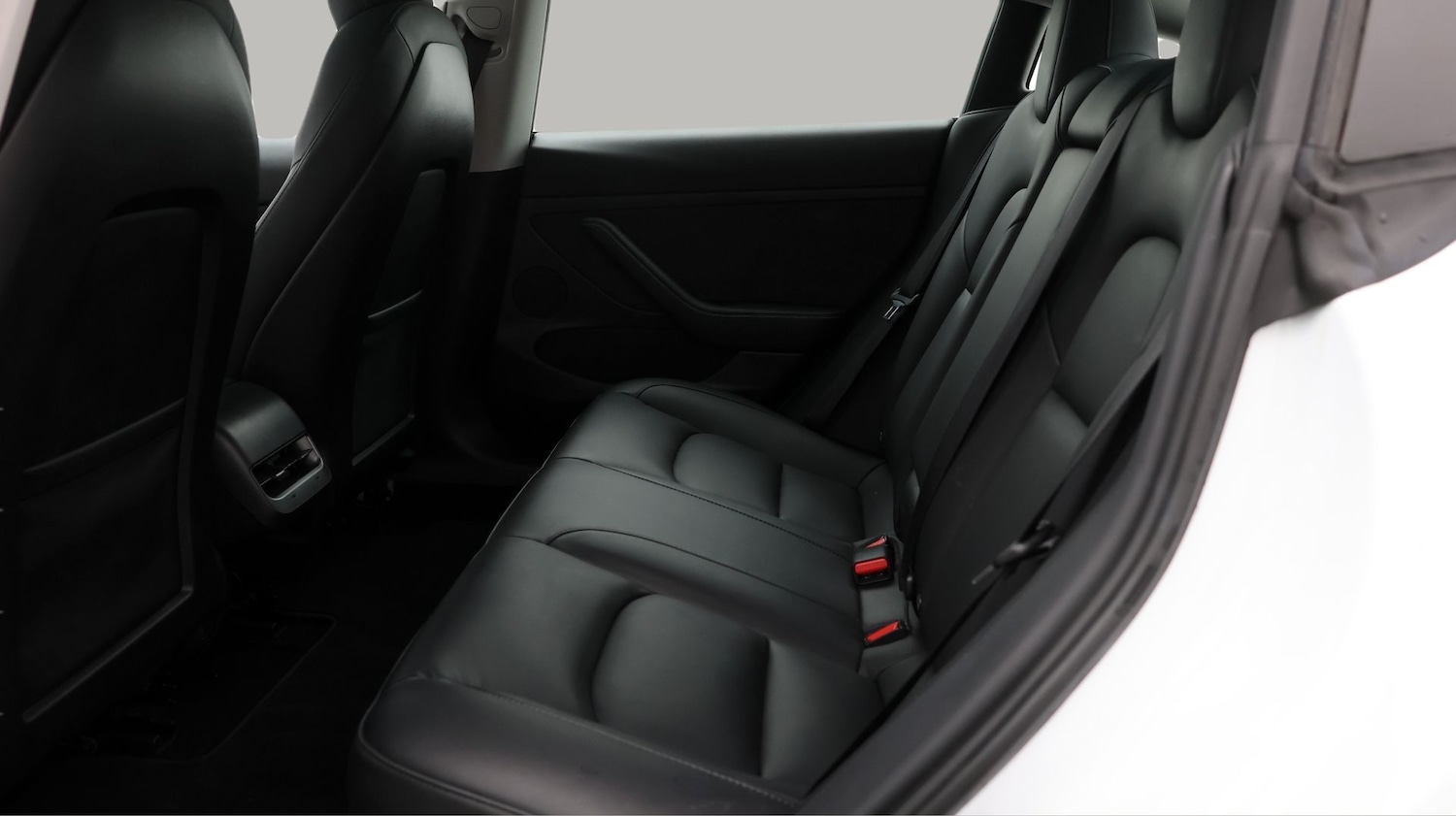 Used Tesla Model 3 2022 for sale - 77902633: Photo 16