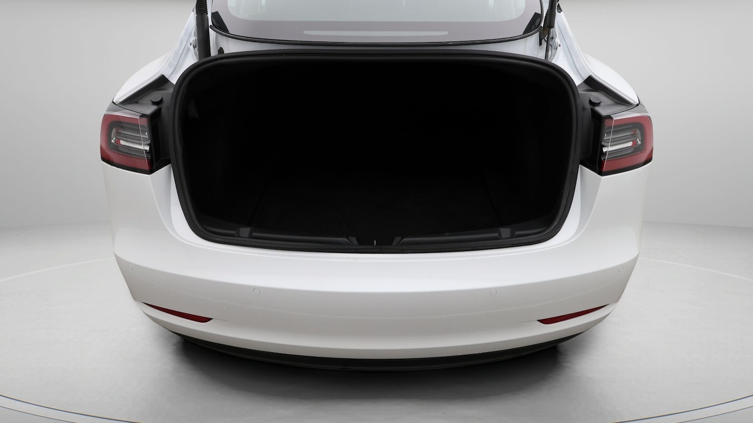 Used Tesla Model 3 2022 for sale - 77902633: Photo 17