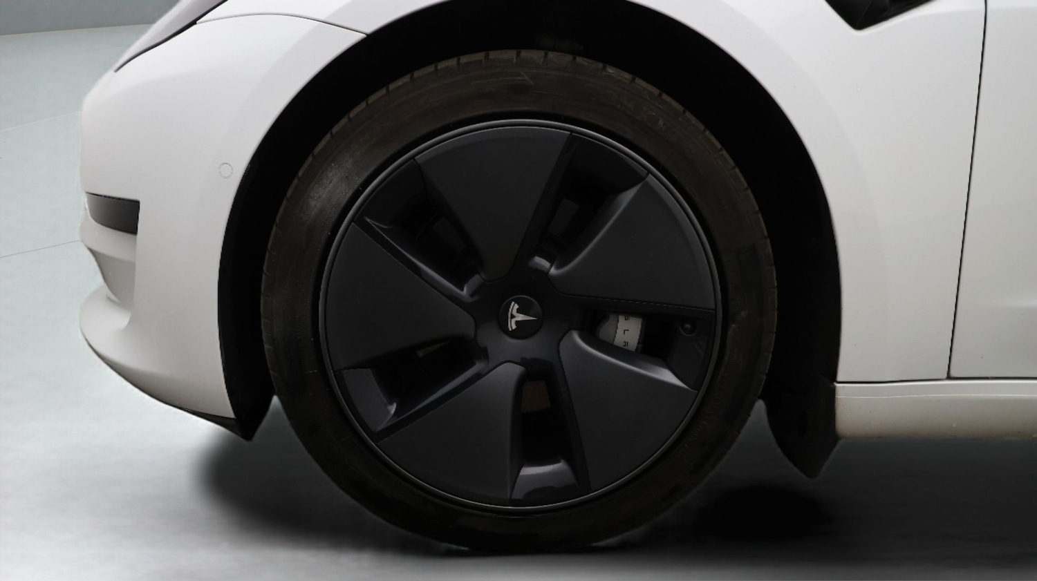 Used Tesla Model 3 2022 for sale - 77902633: Photo 18