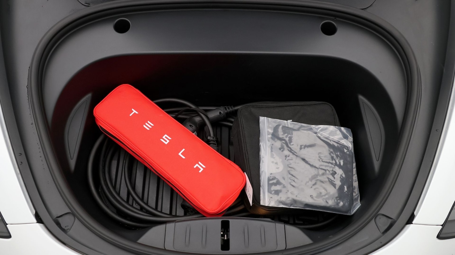 Used Tesla Model 3 2022 for sale - 77902633: Photo 19