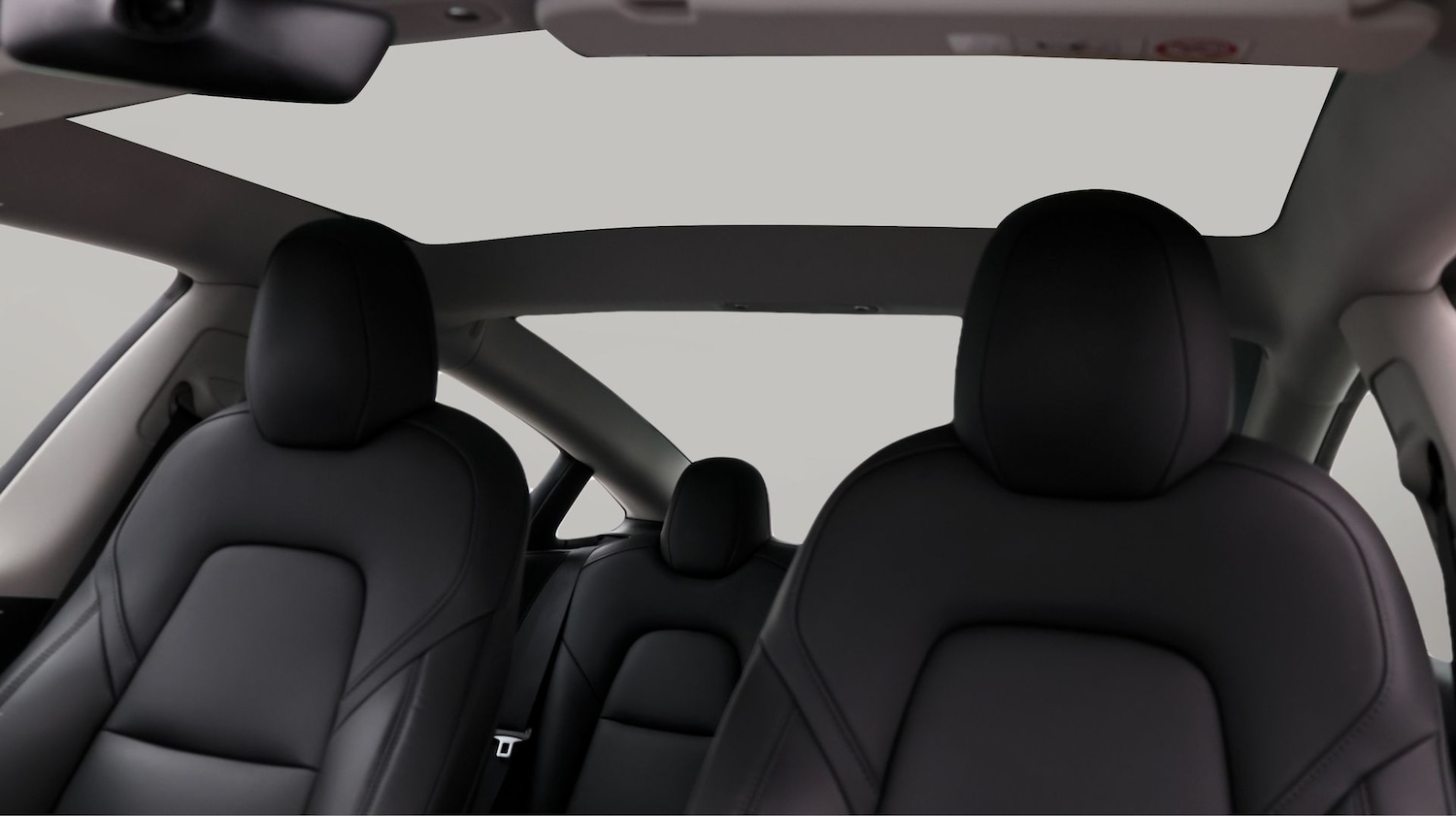 Used Tesla Model 3 2022 for sale - 77902633: Photo 20