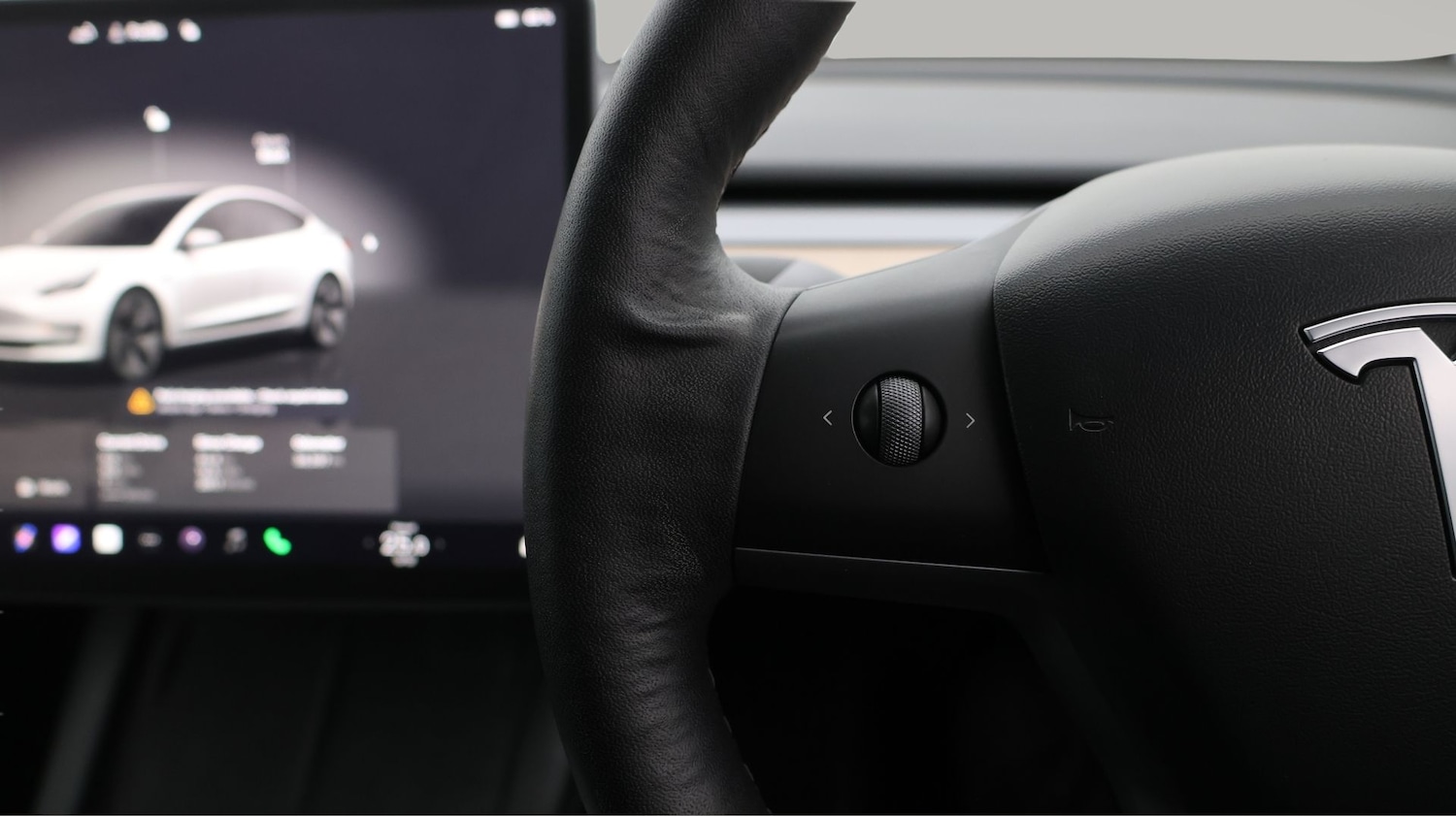 Used Tesla Model 3 2022 for sale - 77902633: Photo 21