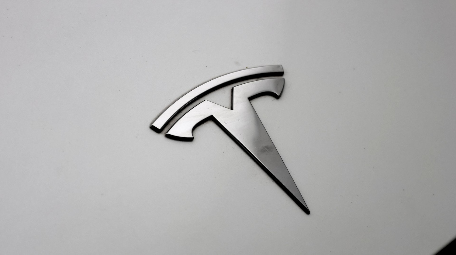 Used Tesla Model 3 2022 for sale - 77902633: Photo 23