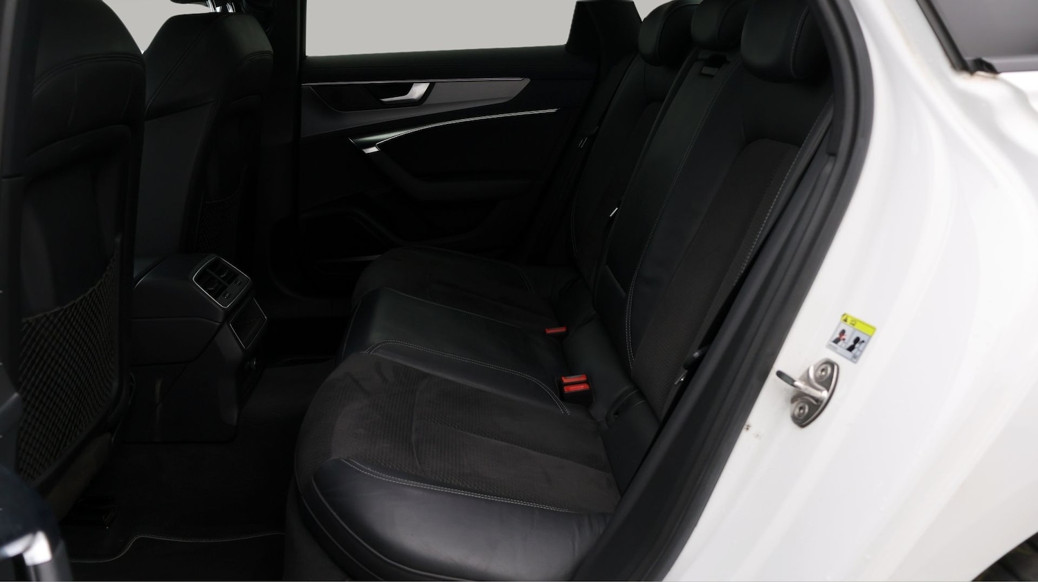 Used Audi A6 2020 for sale - 77516404: Photo 16