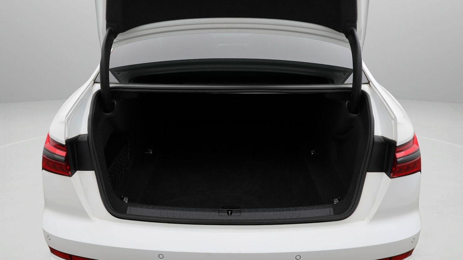 Used Audi A6 2020 for sale - 77516404: Photo 17