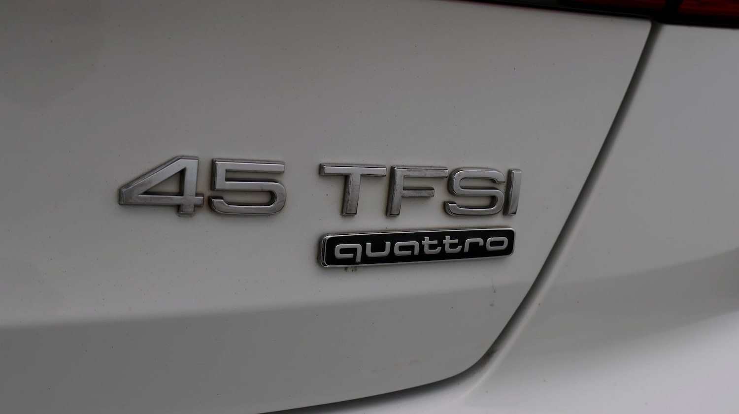 Used Audi A6 2020 for sale - 77516404: Photo 20