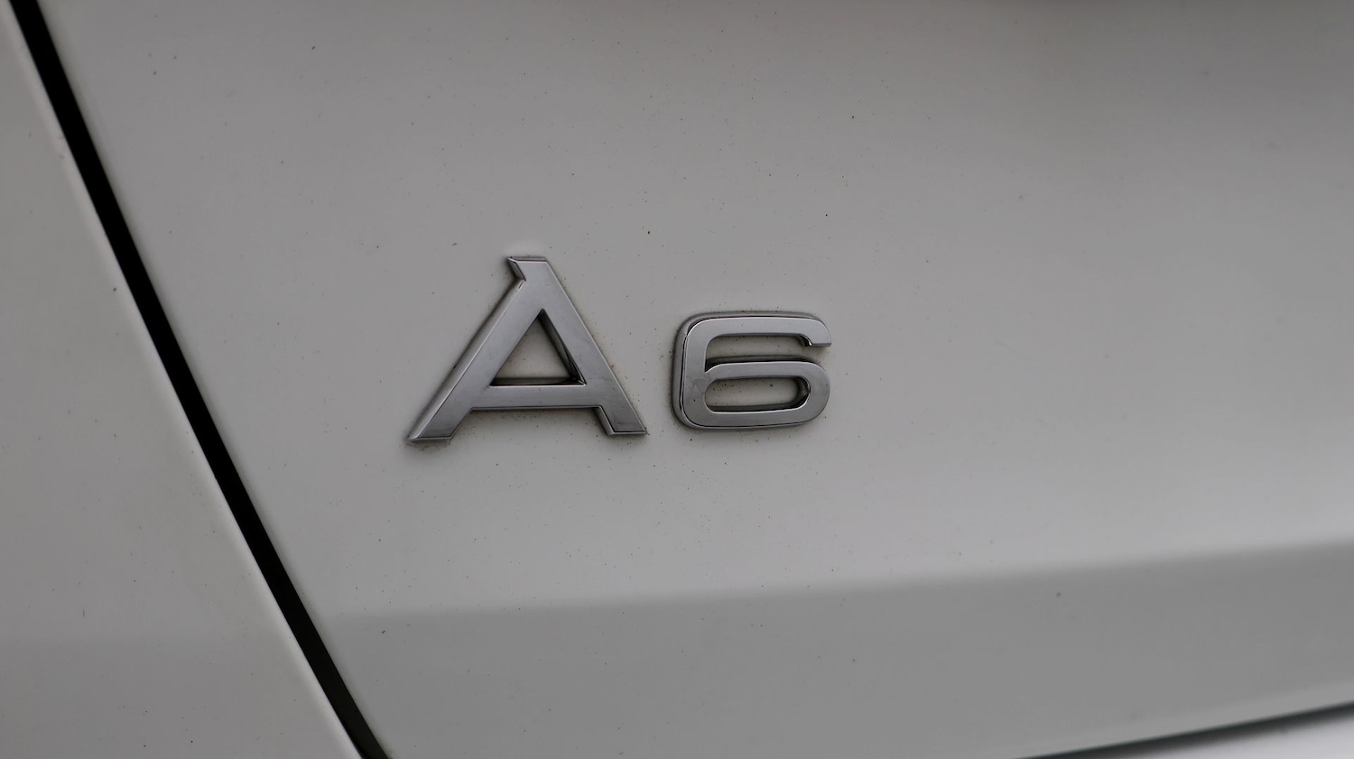 Used Audi A6 2020 for sale - 77516404: Photo 21