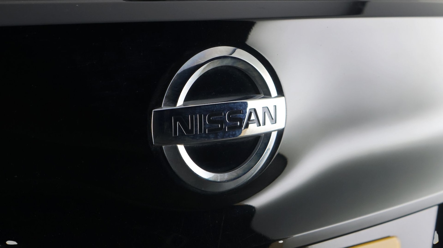 Used Nissan Leaf 2022 for sale - 77777499: Photo 20