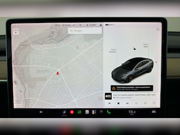 Used Tesla Model 3 2020 for sale - 79167659: Photo