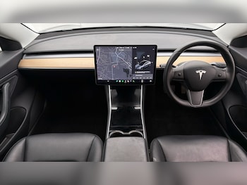 Used Tesla Model 3 2020 for sale - 79167659: Photo